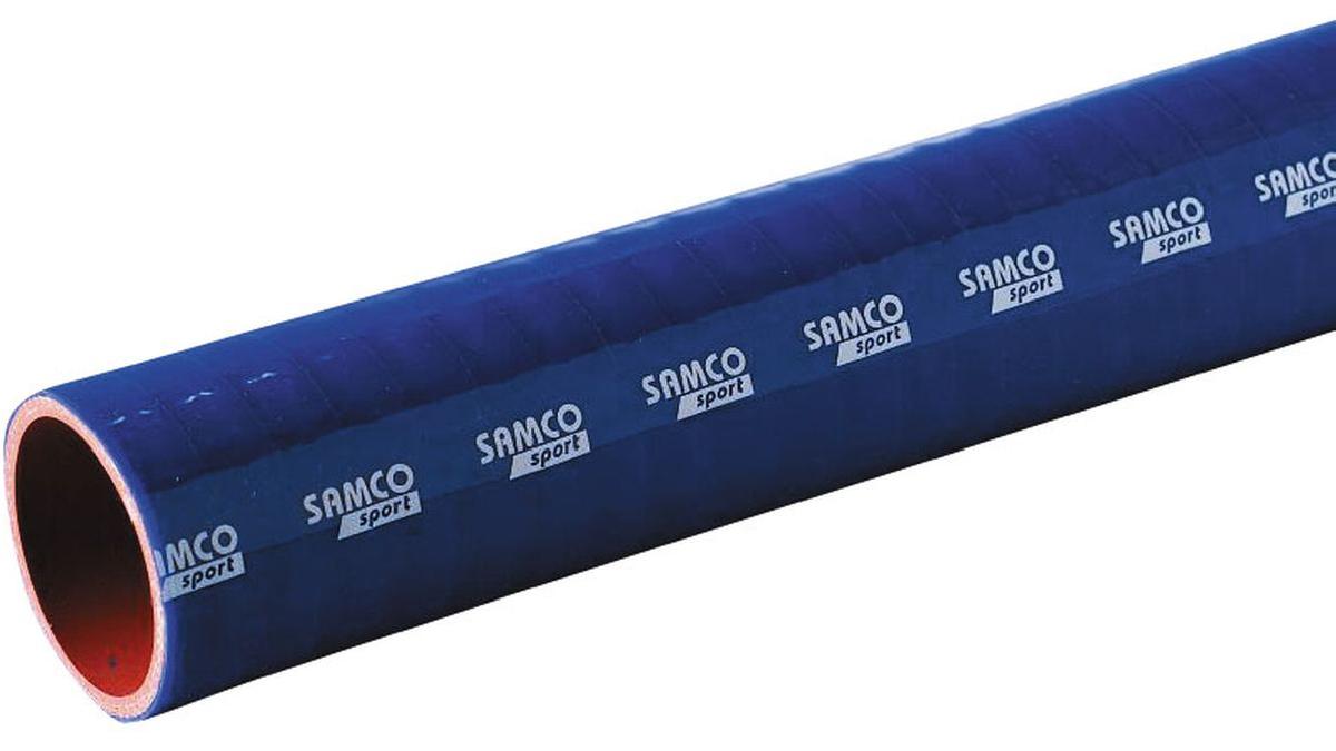 Samco+Durite+Silicone+droit+haute-temp%C3%A9rature+bleu+-+Longueur+1m+-+%C3%9825